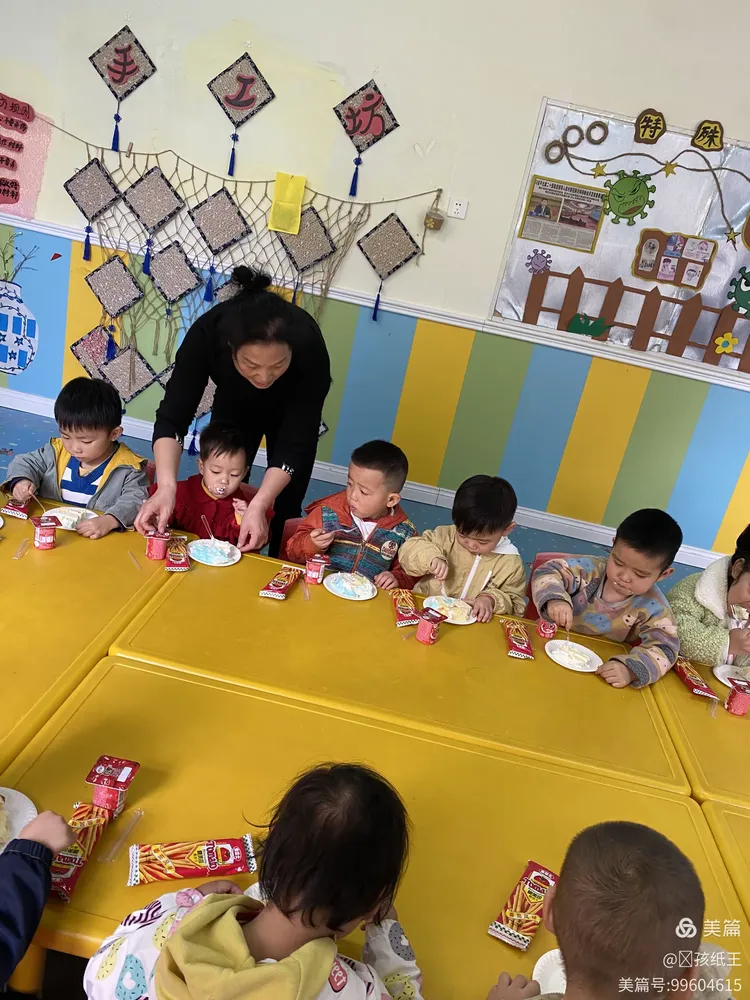 ㊗️张智博小朋友生日快乐🎂